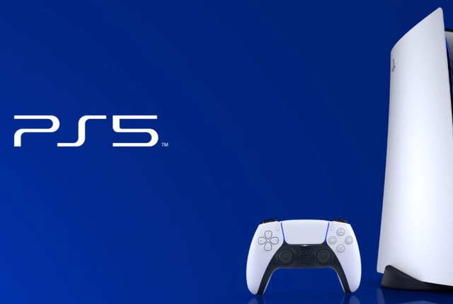 W obawie przed konkurencją Sony obniżyło wciąż nieznaną cenę PlayStation 5