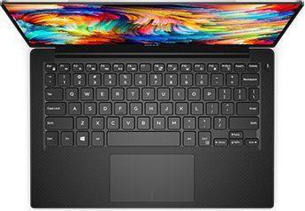 Dell Xps 13 i5 8250U 8GB 256SSD Fhd W10 Dell Xps 13 i5 8250U 8GB 256SSD Fhd W10