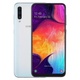 Samsung Galaxy A50 SM-A505 (biały)