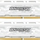 Crucial Ballistix Sport LT, DDR4, 16 GB,3000MHz, CL15 (MECC-197)