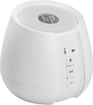 przenośny Hp S6500 Wireless Speaker Bt