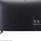 LG 65SM8500PLA LED 65" 4K (Ultra HD) webOS