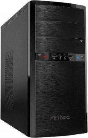 Antec ASK3000B-U3, czarny