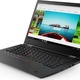 Lenovo ThinkPad X1 Yoga 3 (20LD002KGE)