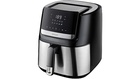 Sencor SFR 6600SS