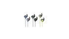 JBL Reflect Mini 2