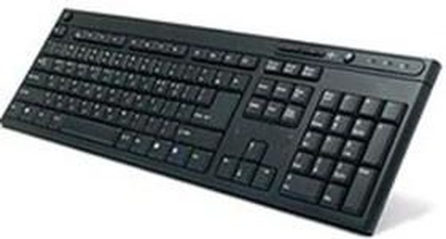 NTT 5137U (6608020410-KB5137UNTTBT)