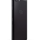 Blackberry KEYone Qwerty Black Edition