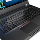 Lenovo ThinkPad P72 (20MB000DPB)