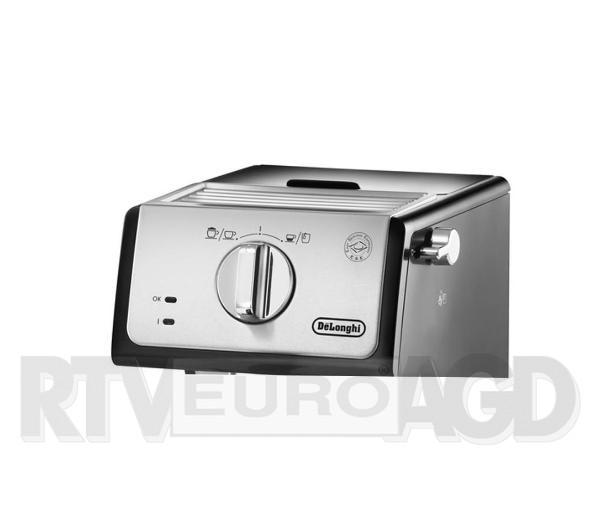 DeLonghi ECP33.21 - ODBIERZ RABAT Z KODEM SZALONEOKAZJE