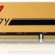 GoodRam PLAY DDR3, 4GB, 1866MHz, CL9 (GYG1866D364L9AS/4G)