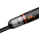 Baseus A2 Pro