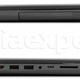 LENOVO Ideapad 320-15IKB (81BG00XPPB) i3-8130U 4GB 256GB SSD DOS