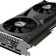 Zotac GeForce RTX 2070 SUPER Twin Fan 8GB GDDR6 (ZT-T20710F-10P)