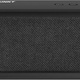 Blaupunkt Przenośny głośnik Bluetooth BT06BK