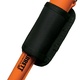Garrett Pro-Pointer AT