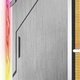 Gigabyte Aorus RGB DDR4, 2x8GB, 3200MHz, CL16 (GPAR16G32-00-GA)