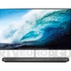 LG OLED65W7V
