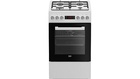 Beko FSE52320DWD
