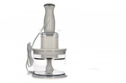Russell Hobbs Blender ręczny 6w1 Aura 21500-56