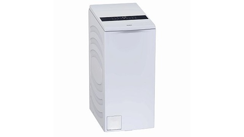 Haier Seria 9 HW90-BPD13386U1