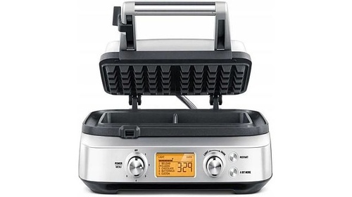 Sage SWM620 The Smart Waffle Pro