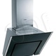 GORENJE DVG 6545 AXS