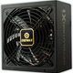 Enermax Revolution X't II 650W (ERX650AWT)