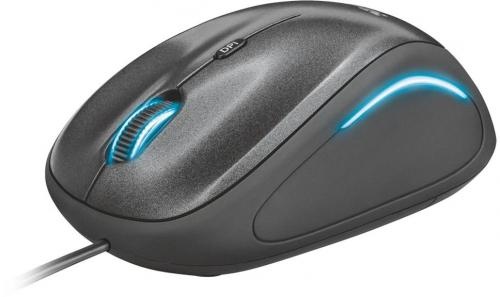 Trust YVI FX COMPACT (22626)
