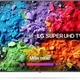 LG 65SK8000PLB