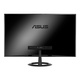 Asus 27" LED VX279Q 16:10, DP/D-Sub/HDMI-MHL/2x Audio
