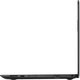 Dell Latitude 3490 (N043L349014EMEA)