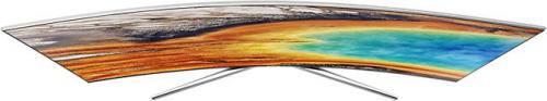 Samsung UE55MU9002 Samsung UE55MU9002