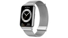 Huawei Watch Fit 2 Elegant Srebrny