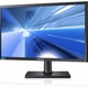 Samsung 23'' S23C65KKC