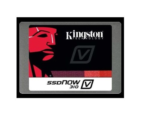 Kingston SSD V310 SERIES 960GB SATA3 2.5' 450/450 MB/s