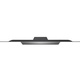LG OLED77C9