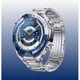 Huawei Watch GT Ultimate 2