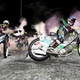 Techland FIM Speedway Grand Prix 4 PC