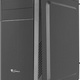 Genesis Midi Tower Titan 550 plus (czarny)