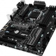 MSI H270 PC MATE