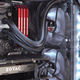 Corsair Carbide 400C (CC-9011081-WW)