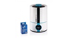 Ariete 2836/00 Humidifier