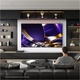Hisense 65U7S Pro