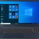 Toshiba Dynabook Satellite Pro C40-H-103 (PYS36E-00900FPL)