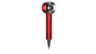 Dyson HD03 Supersonic Red