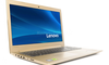 Lenovo Ideapad 520-15IKB (81BF008YPB) Złoty - 240GB SSD | 12GB