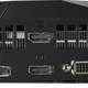 Asus Dual GeForce RTX 2060 Evo 6GB GDDR6 (90YV0CH4-M0NA00)