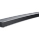 Samsung Soundbar bezprzewodowy 6.1 HW-J6501/EN