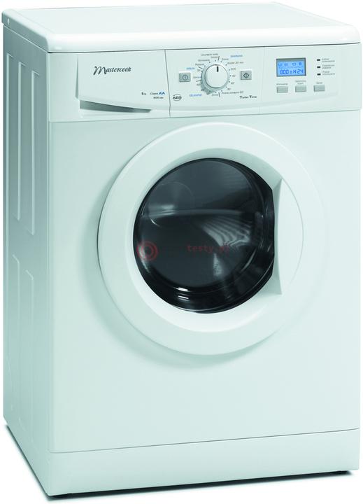 MASTERCOOK PFE-84 MASTERCOOK PFE-84